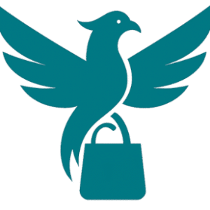 Примерен продукт